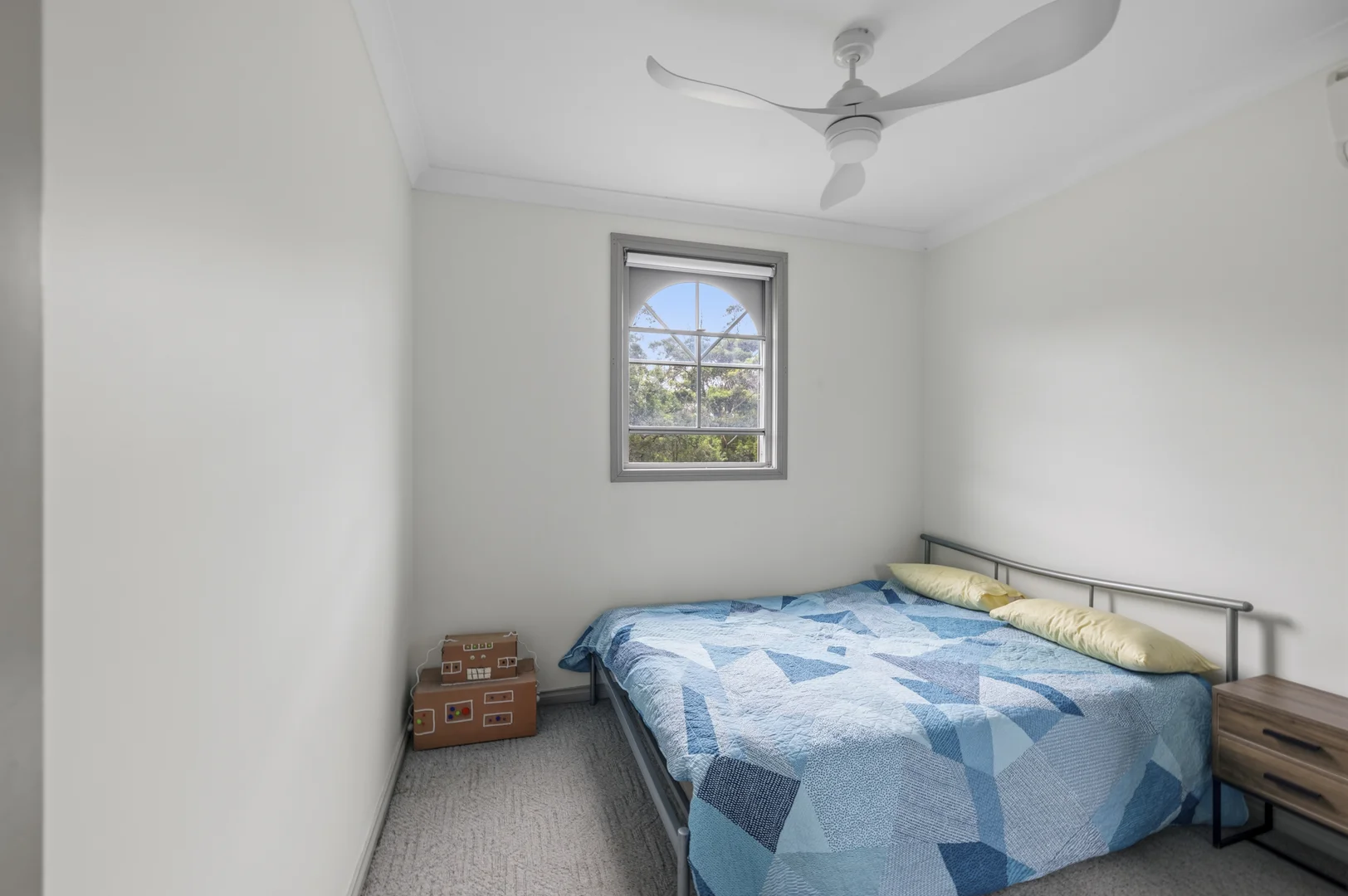 Additional image 12 of 118 Fairhaven Point Way, Wallaga Lake NSW 2546