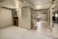 Additional image 33 of 1208 E Newton St, Seattle, WA, 98102