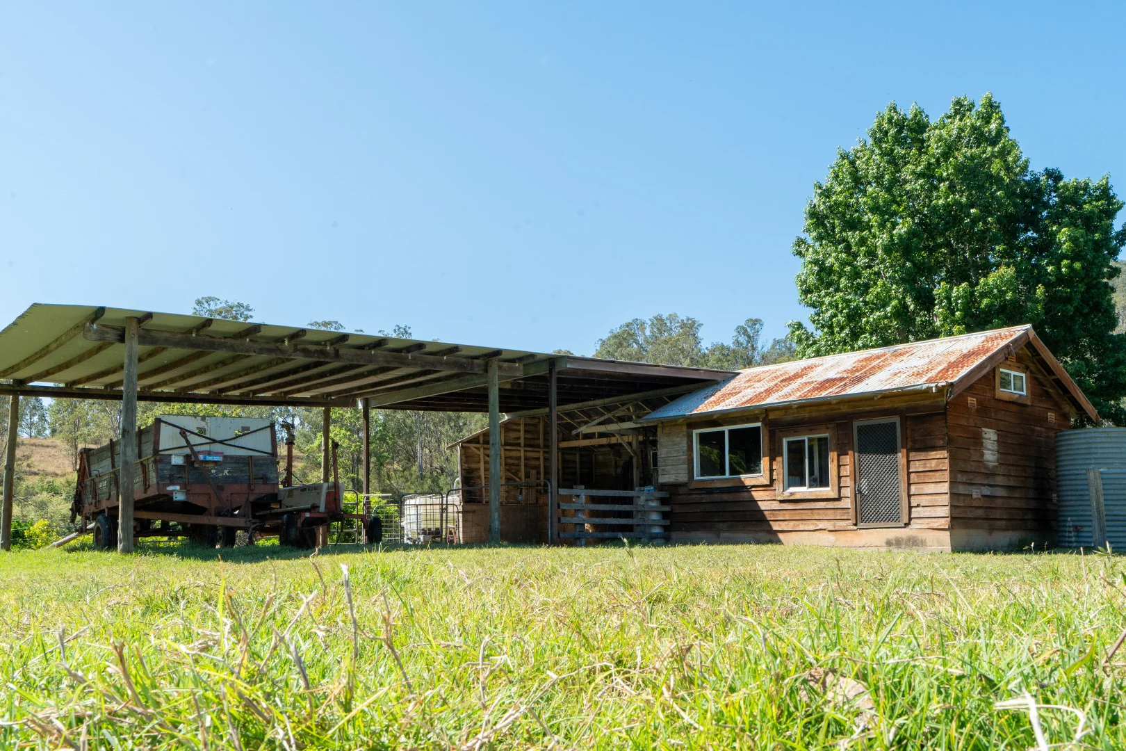 Additional image 34 of 689 Manchester Road, Via Gloucester, Bindera NSW 2422