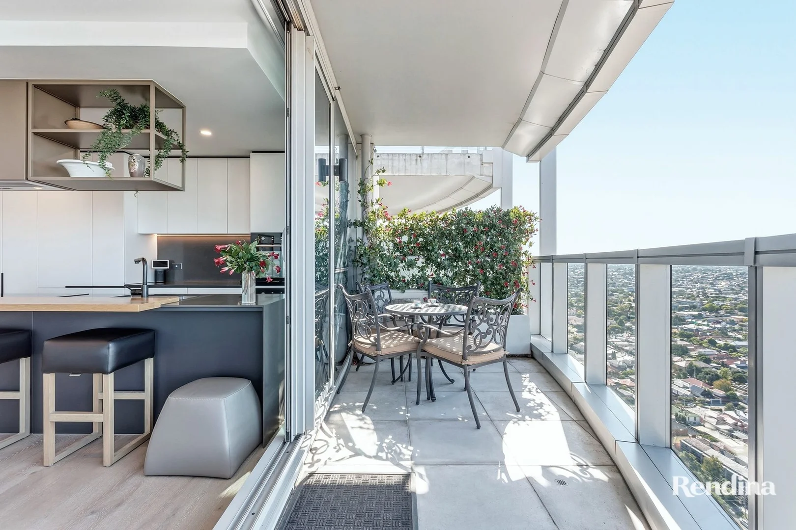 Additional image 15 of 2907/15 Everage Street, Moonee Ponds VIC 3039