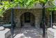 Additional image 29 of Joss Lane, Sedbergh LA10