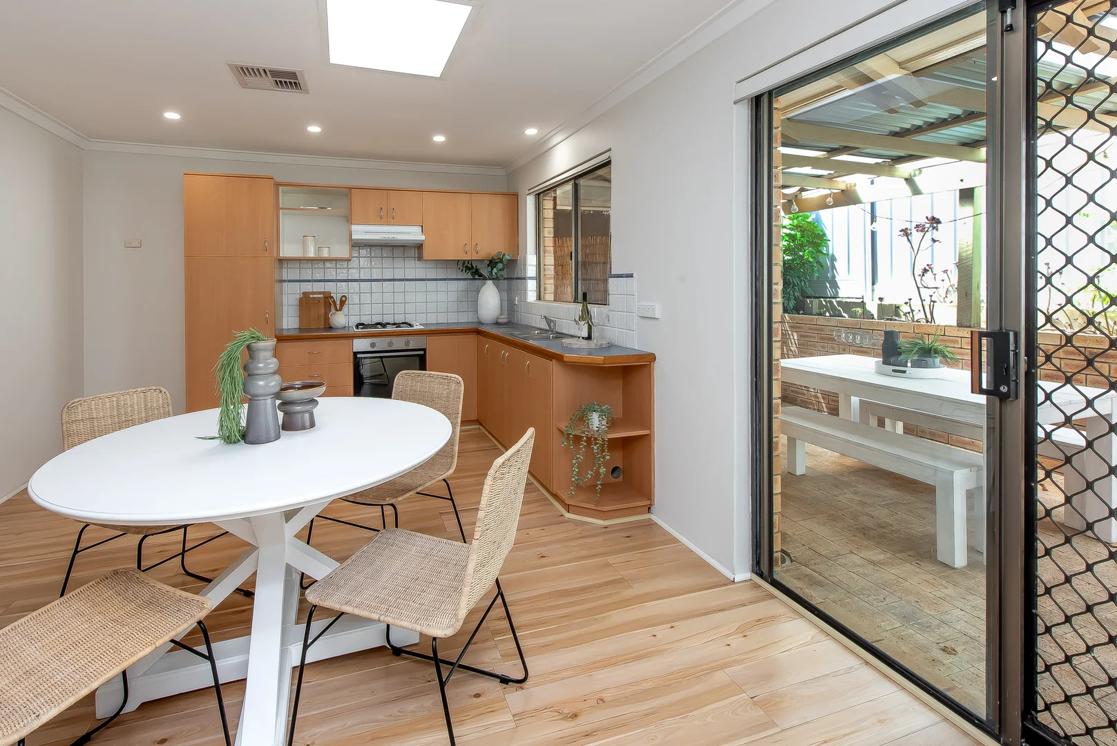 Additional image 16 of 8/50 Ewen Street, Scarborough WA 6019