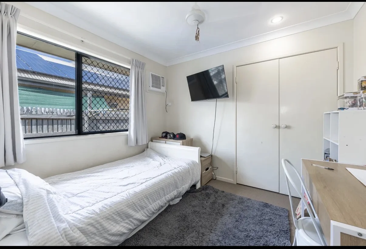 Additional image 14 of 12 Malabar Street, Condon QLD 4815