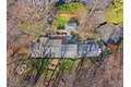 Additional image 4 of 363 Springbrook Trl, Sparta, NJ, 07871