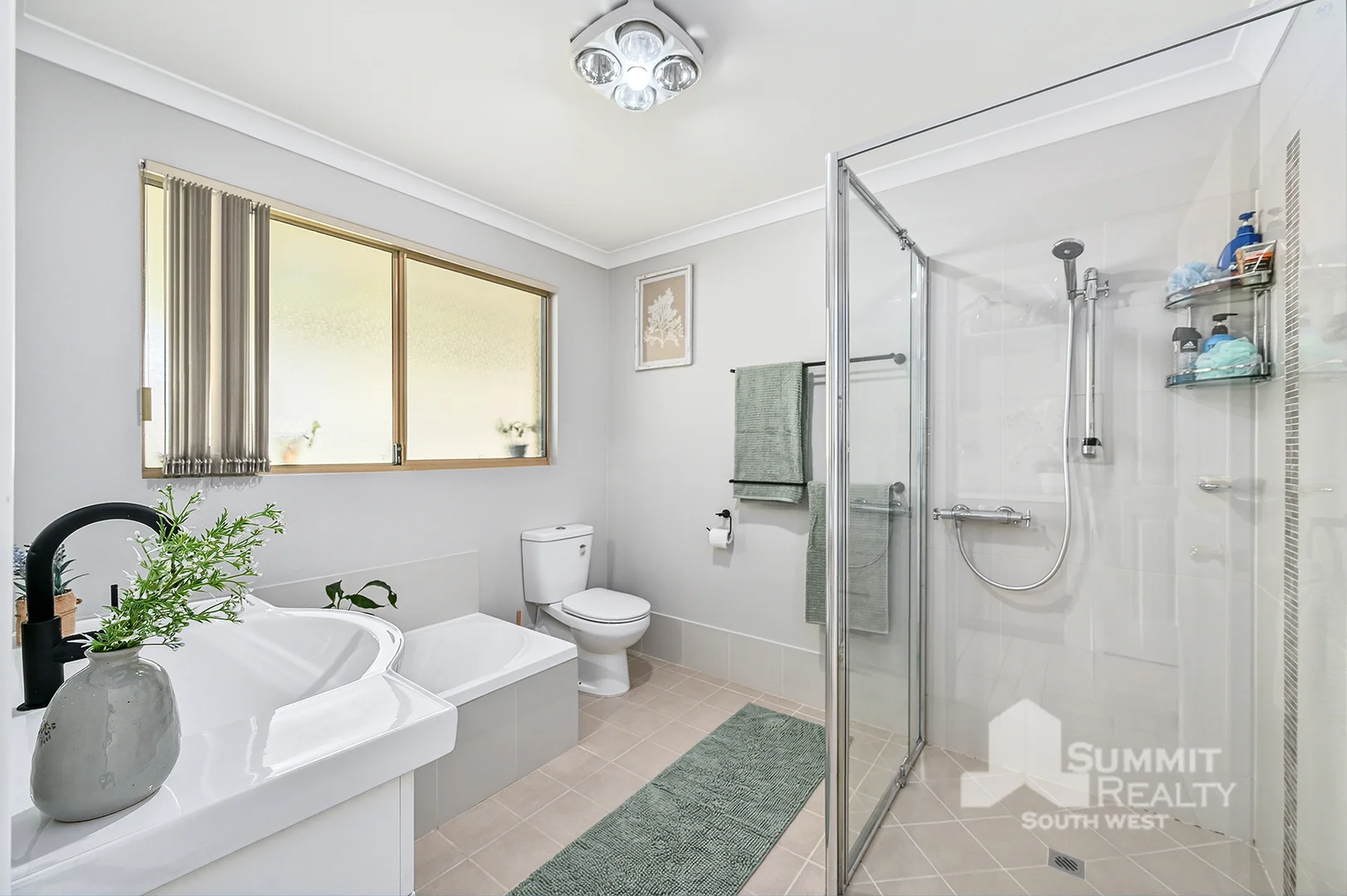 Additional image 21 of 86 Howson Drive, Brunswick WA 6224