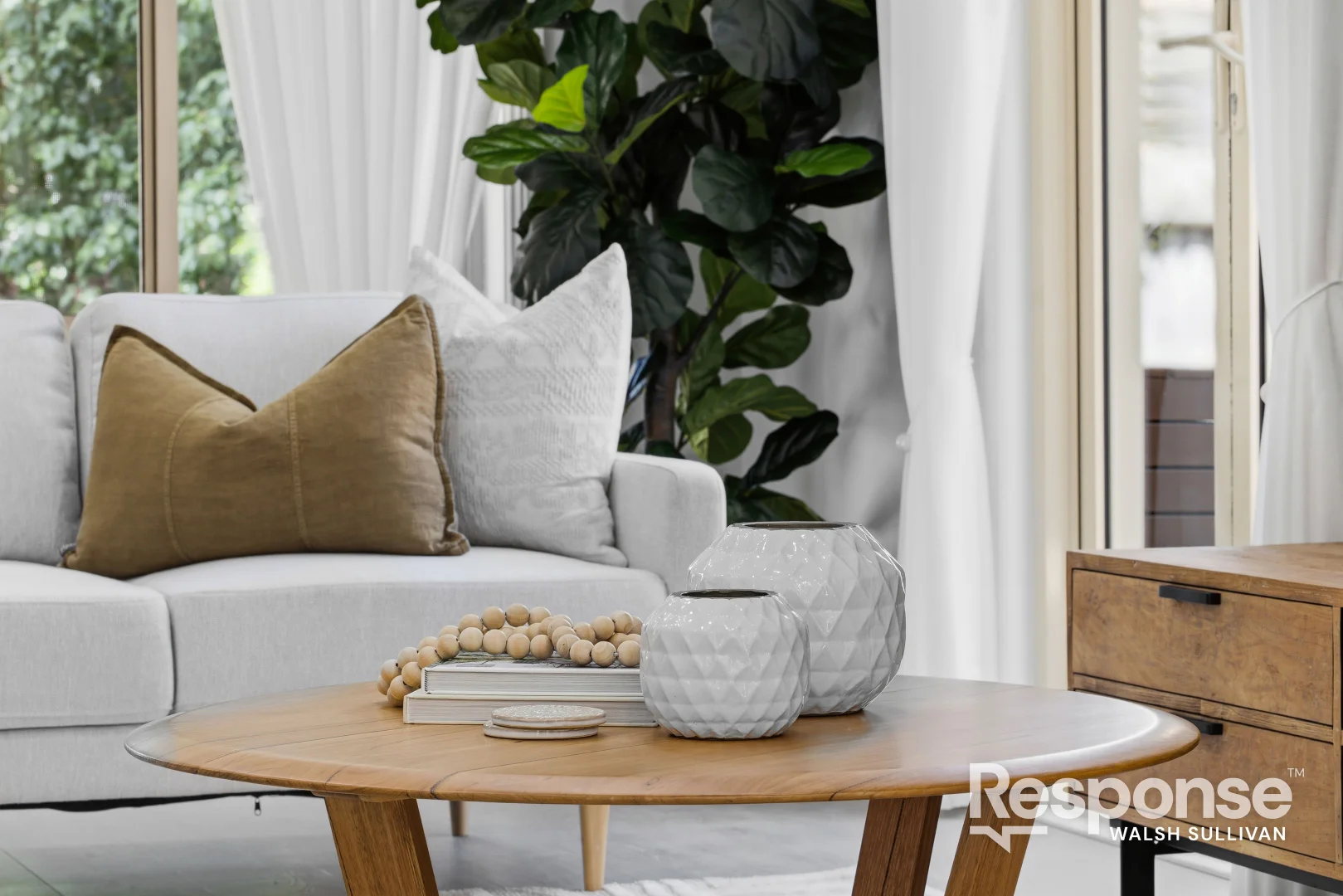 Additional image 15 of 12/55-61 Old Northern Road, Baulkham Hills NSW 2153