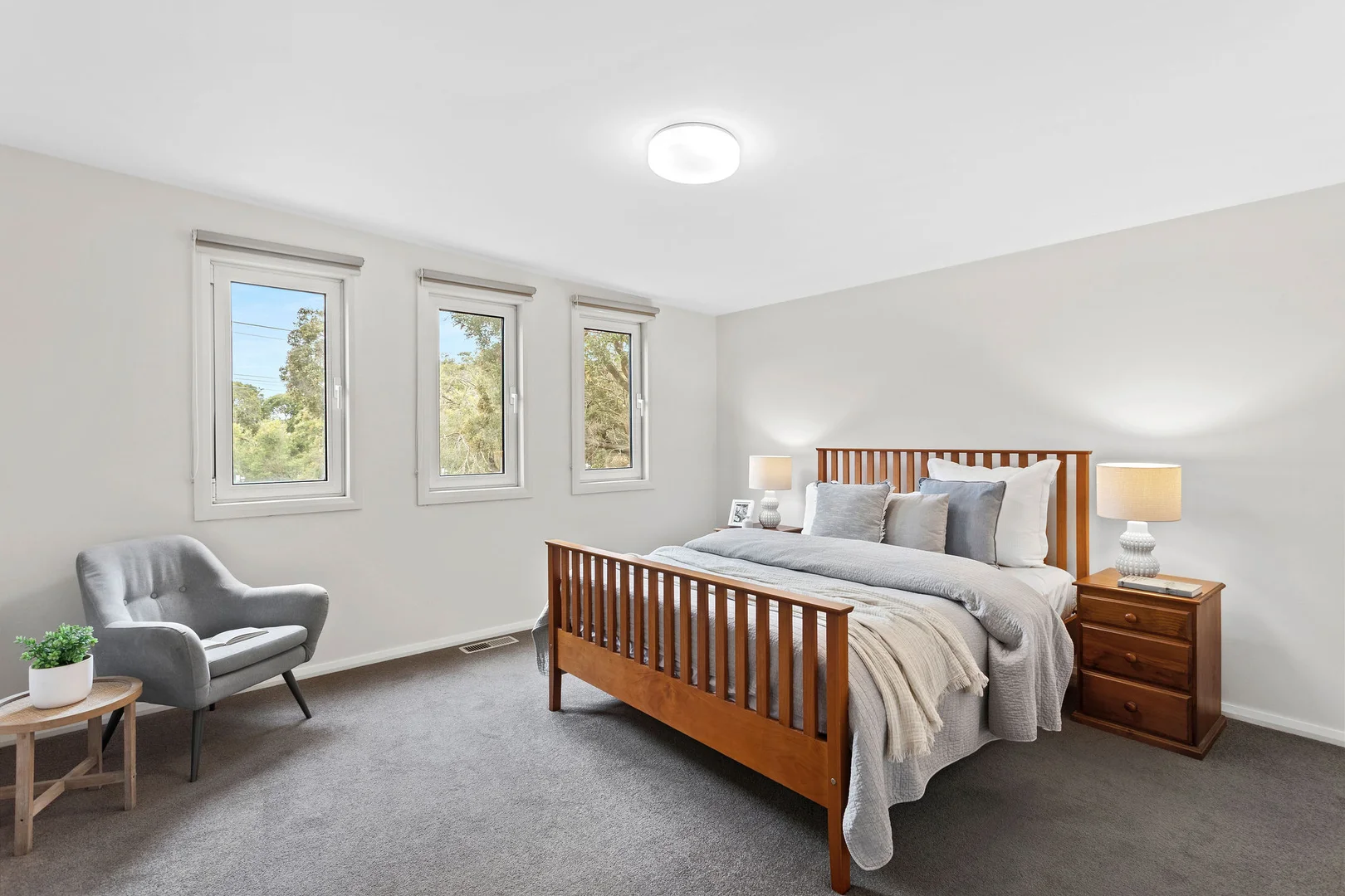 Additional image 8 of 29 Geoffrey Street, Blairgowrie VIC 3942