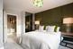 Additional image 7 of Unit 16 Cheapside Residences, Luton