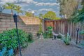 Additional image 41 of 26671 Country Creek Ln, Calabasas, CA, 91302
