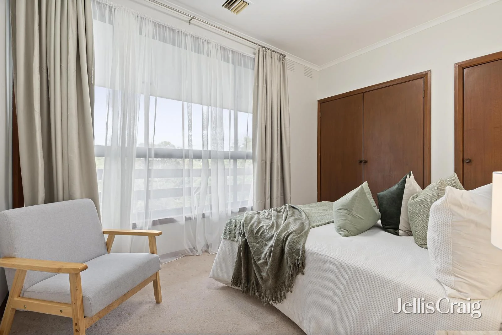 Additional image 11 of 9 Bettina Court, Templestowe Lower VIC 3107