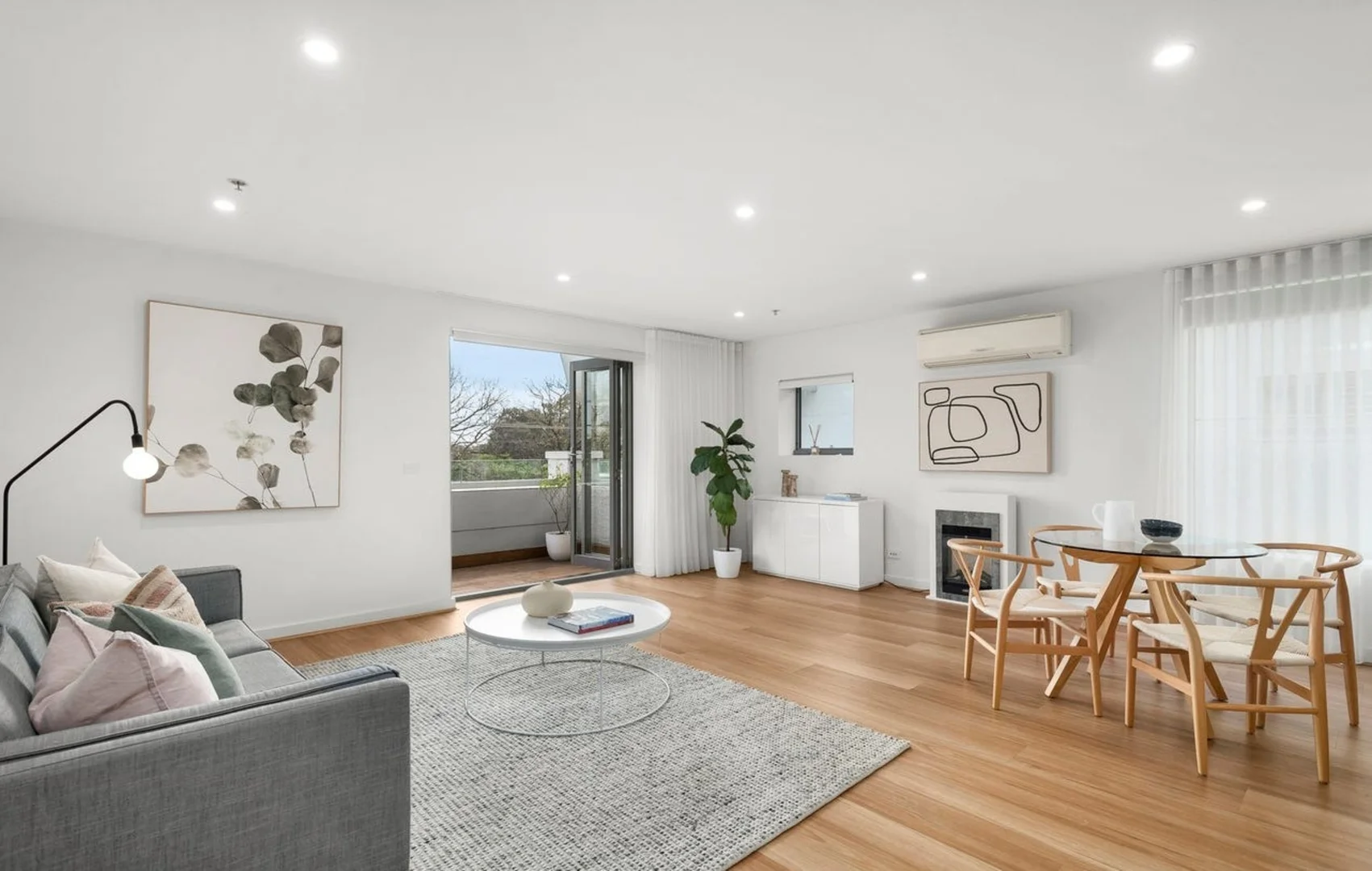 Additional image 2 of 33/86-88 Beach Road, Sandringham VIC 3191