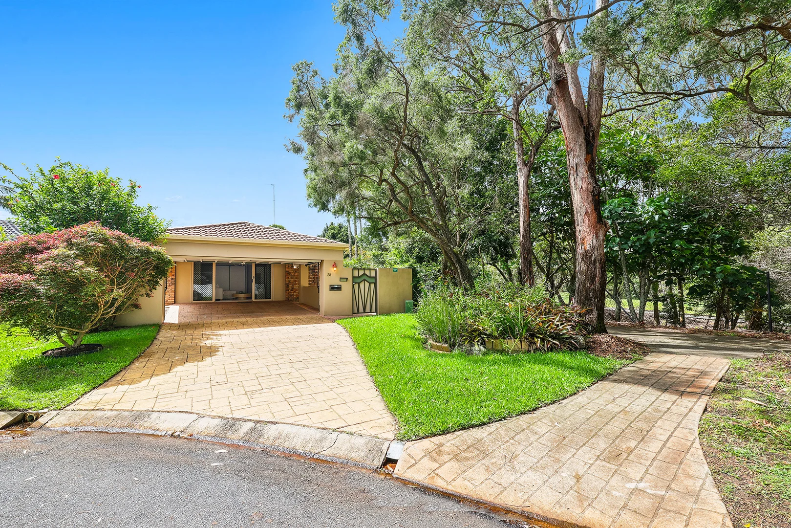 Additional image 19 of 28 Merion Court, Robina QLD 4226