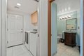 Additional image 15 of 1717 Don Pedro Rd, Ceres, CA, 95307