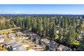 Additional image 31 of 3945 19th Ave NE, Olympia, WA, 98506