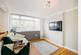 Additional image 2 of Gardner Close, Wanstead