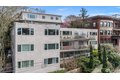 Additional image 2 of 632 13th Ave E Apt 12, Seattle, WA, 98102