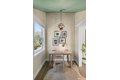 Additional image 42 of 191 Winona Ave, Pacifica, CA, 94044
