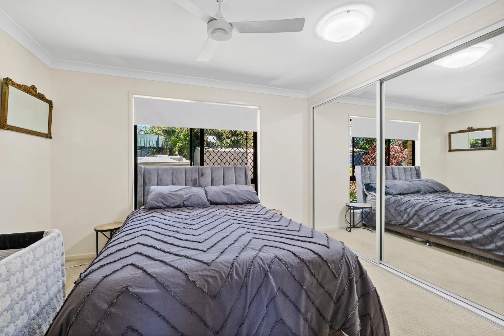 Additional image 4 of 5 Dublin Lane, Mount Morgan QLD 4714