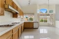 Additional image 15 of 14015 Lausanne Ct, Whittier, CA, 90604