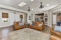 Additional image 8 of 11554 Stoney Brook Ct, Beaumont, CA, 92223