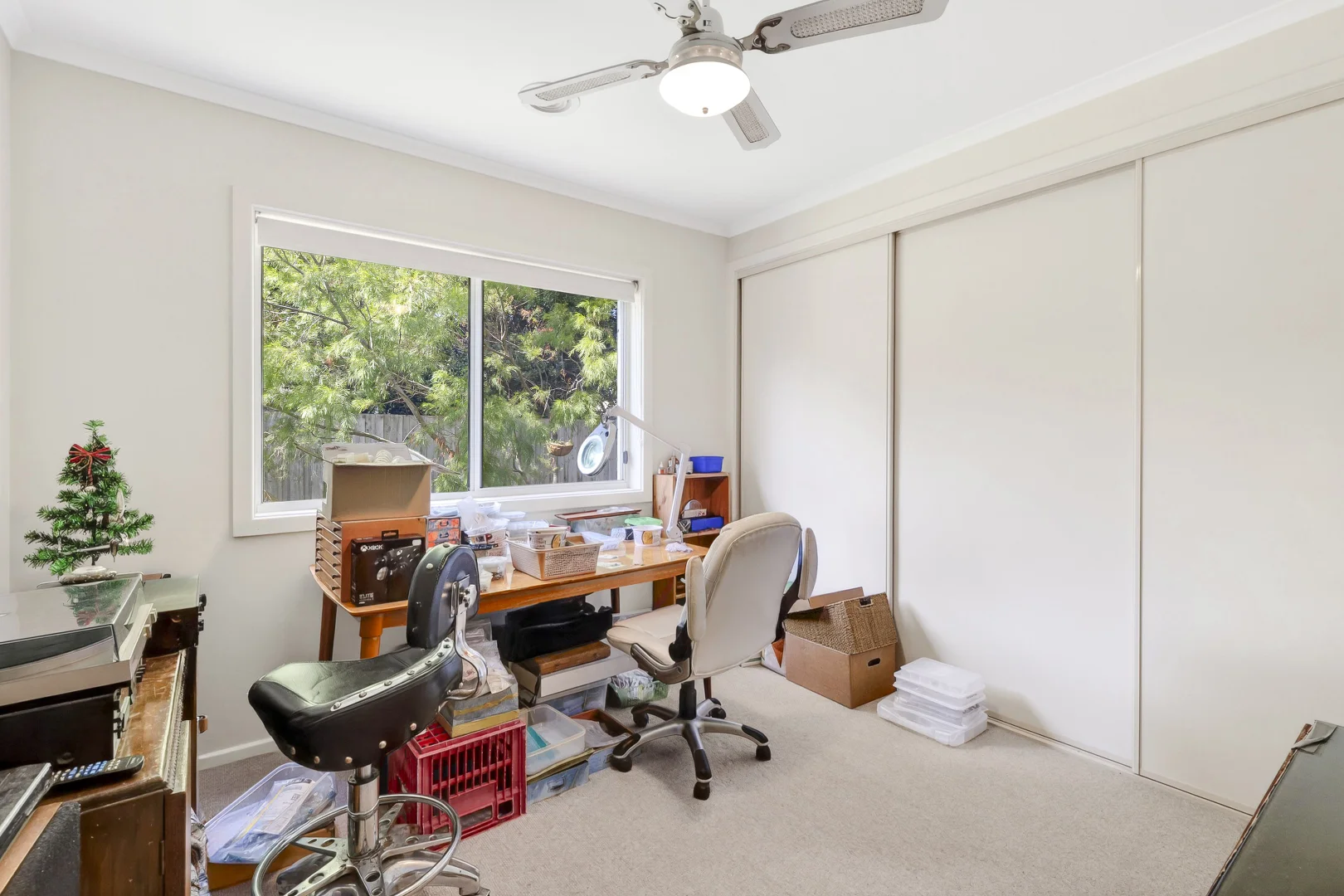 Additional image 8 of 1A Maldon Place, Ocean Grove VIC 3226