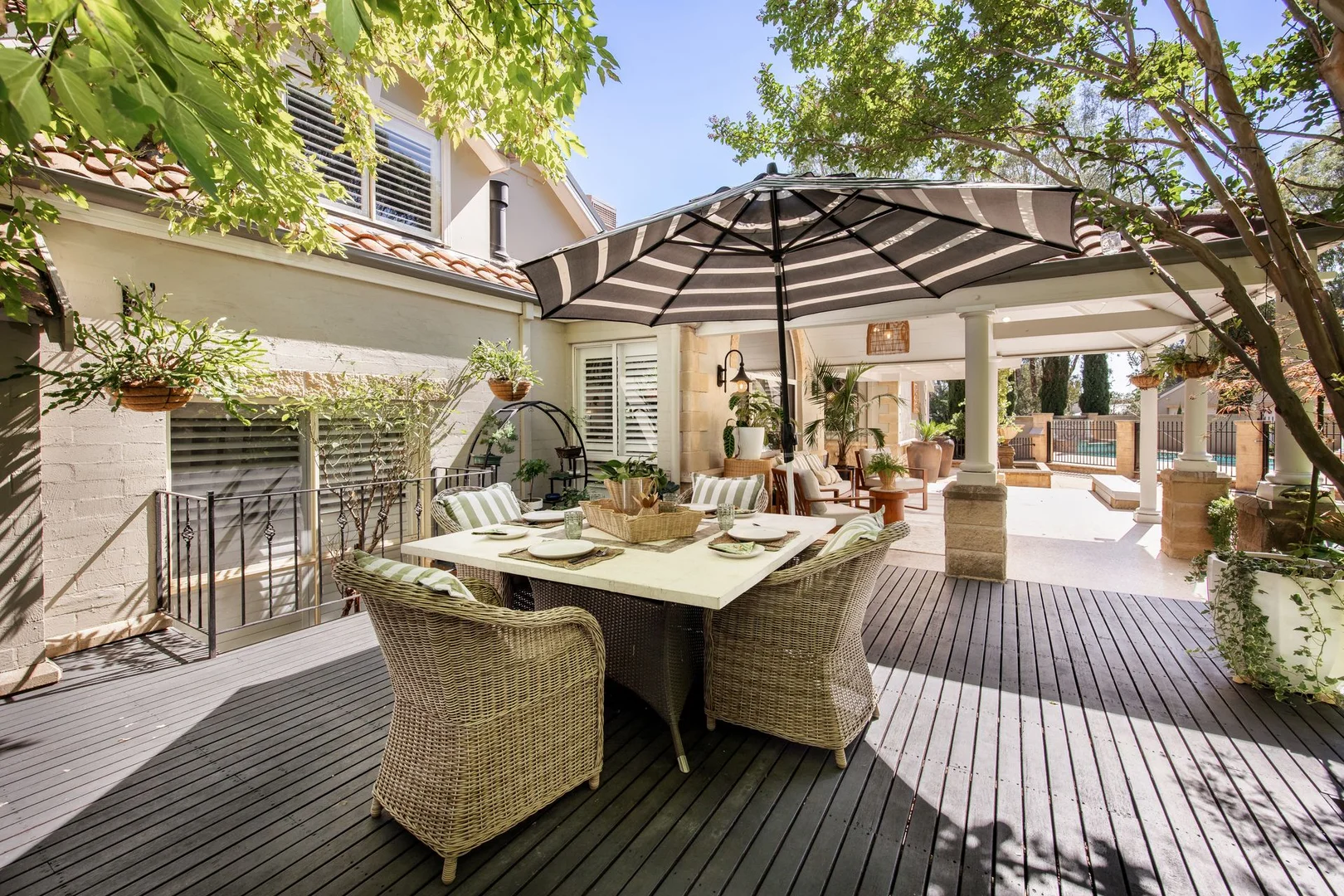 Additional image 25 of 2 Mcgaffins Road, West Wodonga VIC 3690