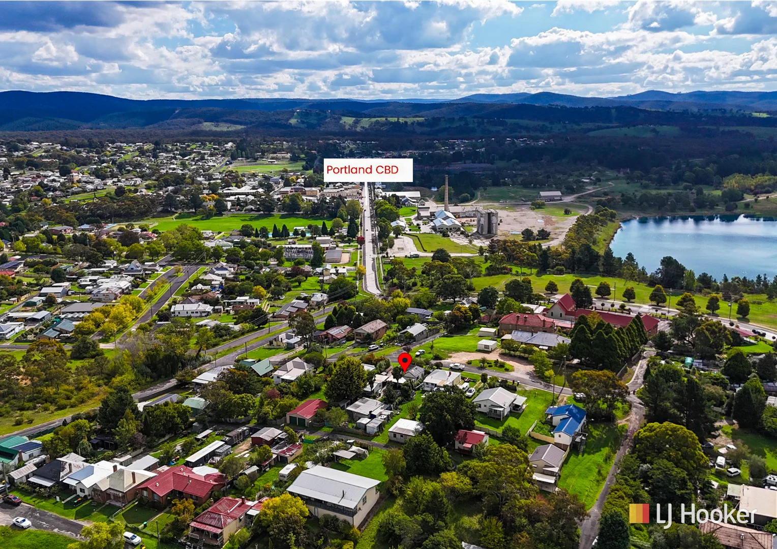 Additional image 5 of 7 Paine Street, Portland NSW 2847