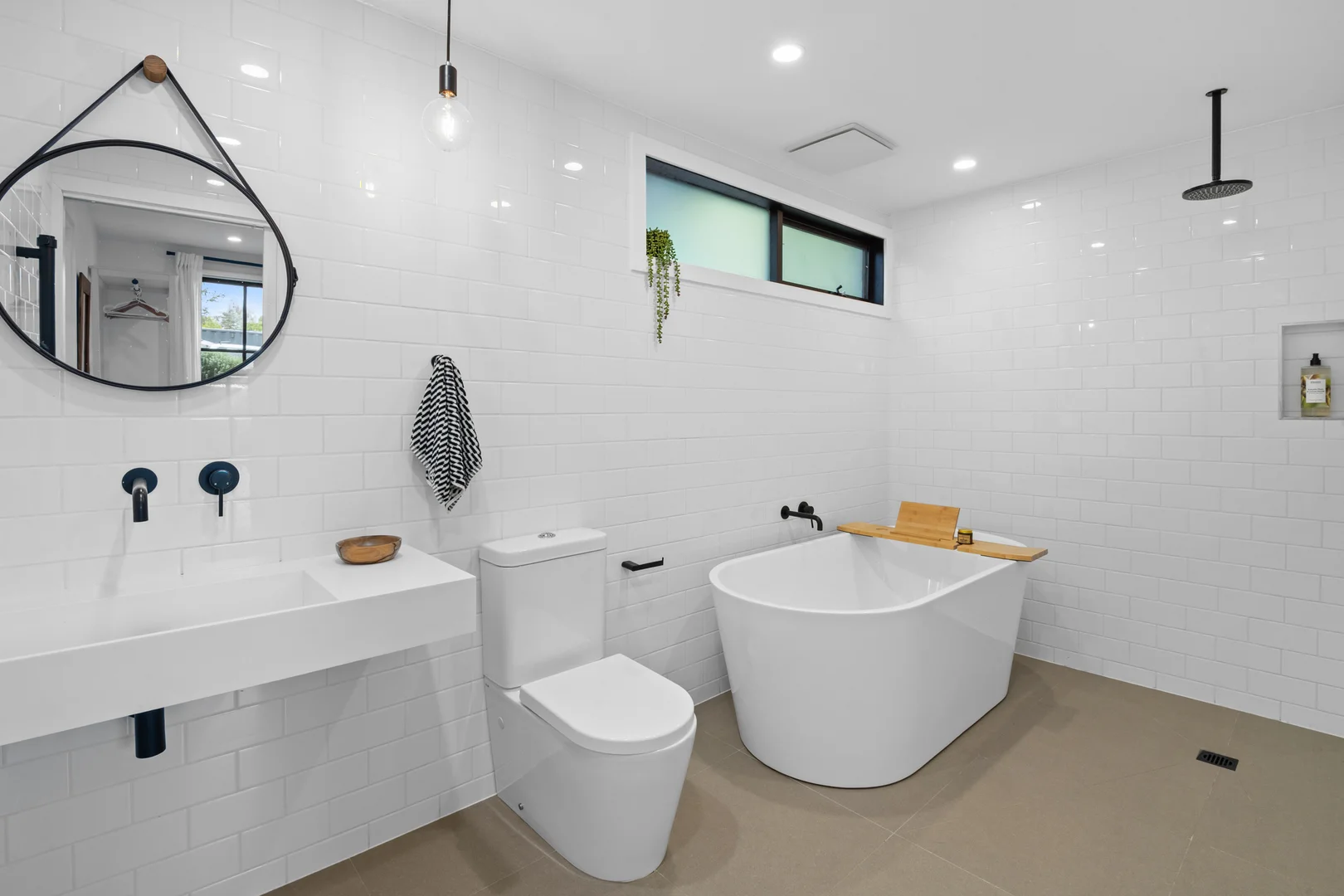 Additional image 12 of 31 Buckley Street, Balnarring VIC 3926