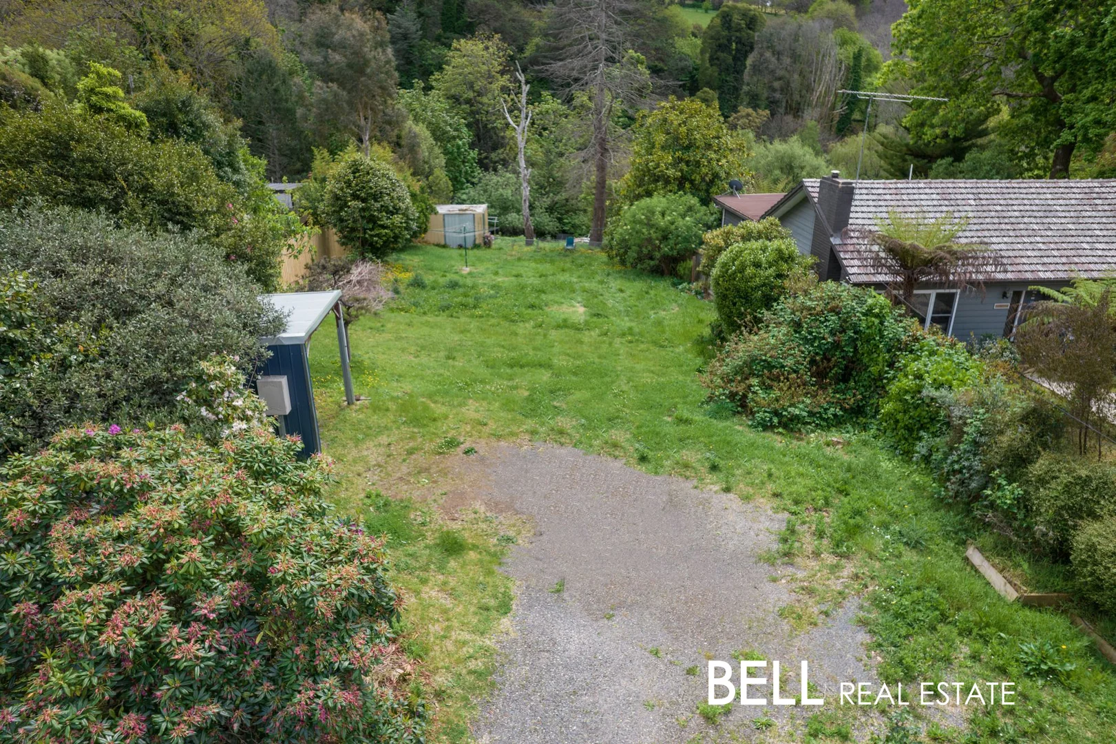 Additional image 2 of 257 Olinda-Monbulk Road, Monbulk VIC 3793