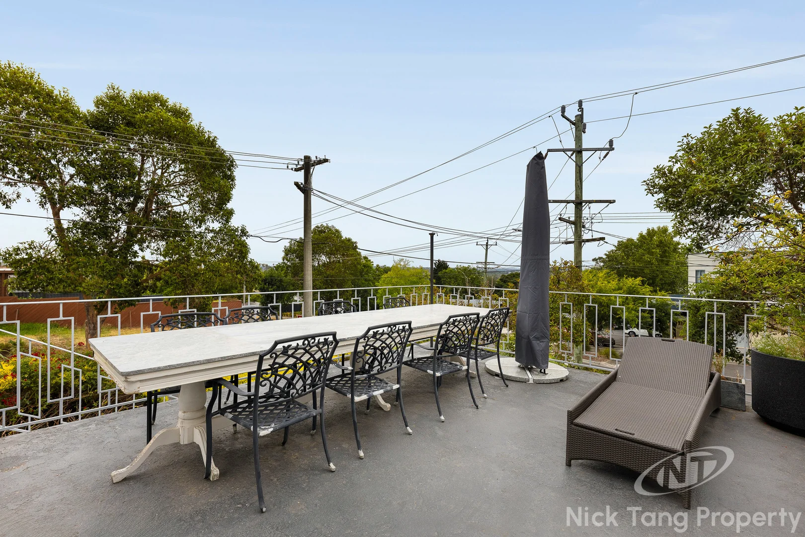 Additional image 6 of 8 Bryson Grove, Templestowe Lower VIC 3107