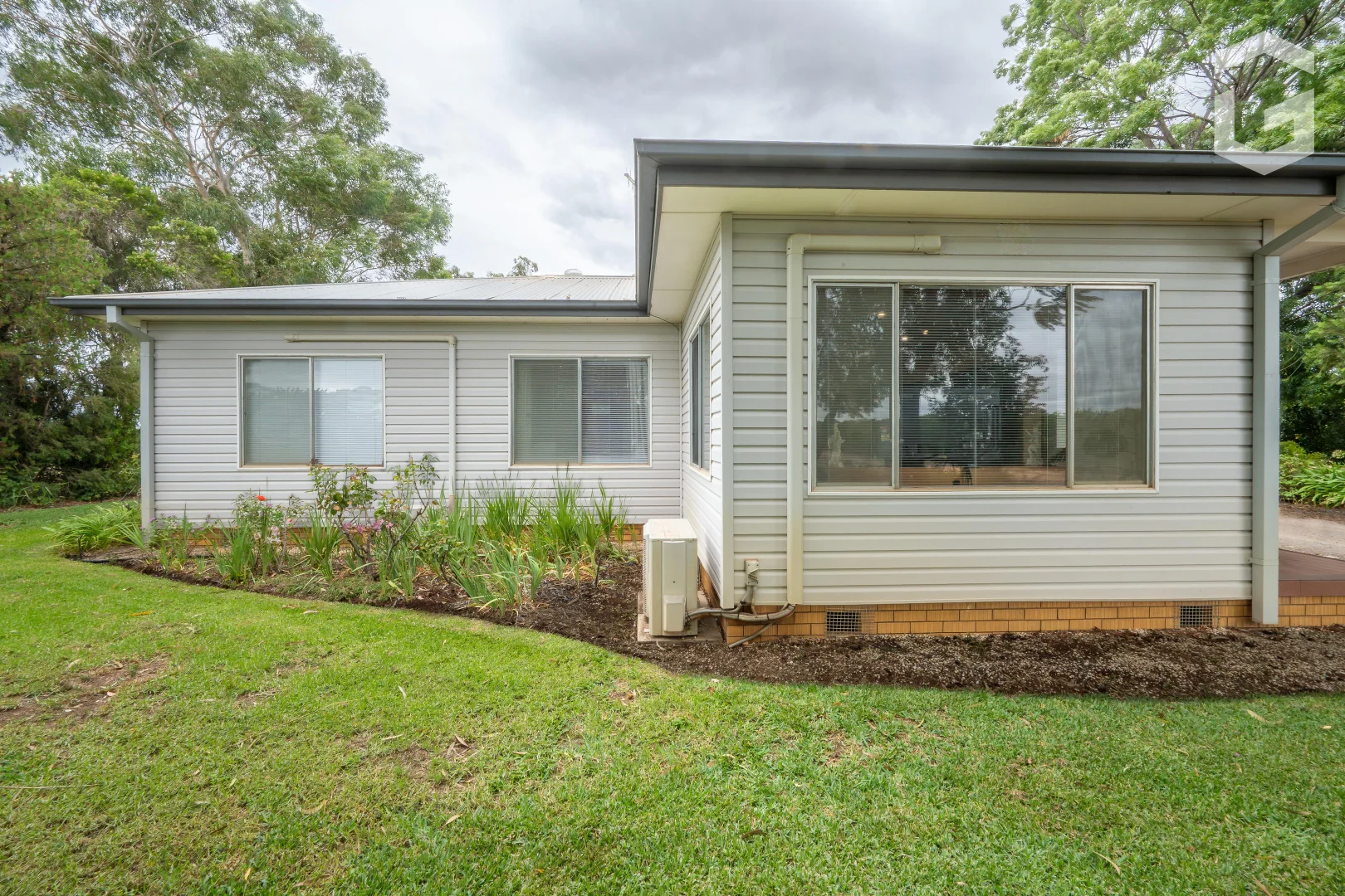 Additional image 4 of 513 Orchard Road, Willbriggie NSW 2680