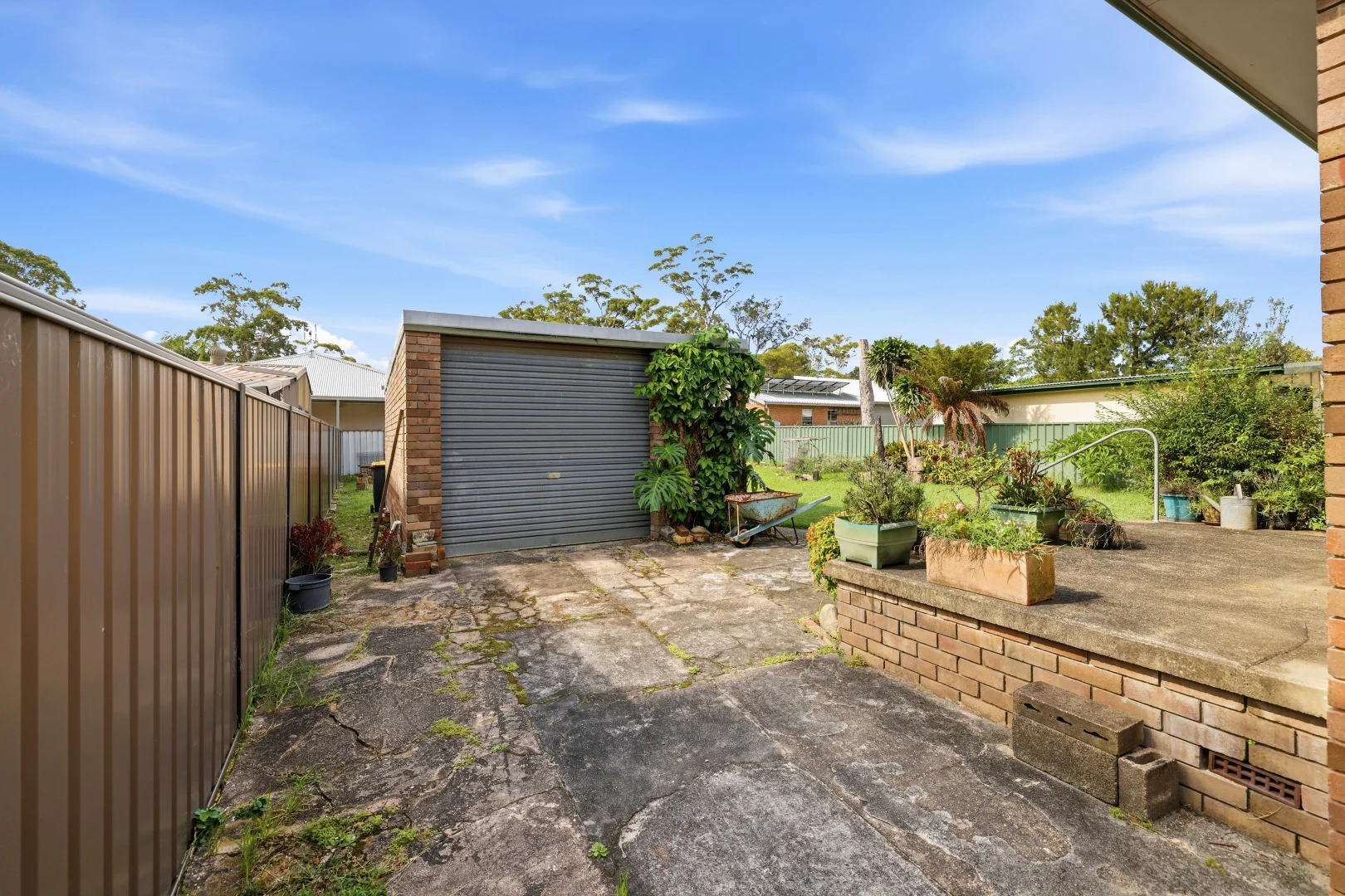 Additional image 16 of 91 Wearne Street, Callala Bay NSW 2540