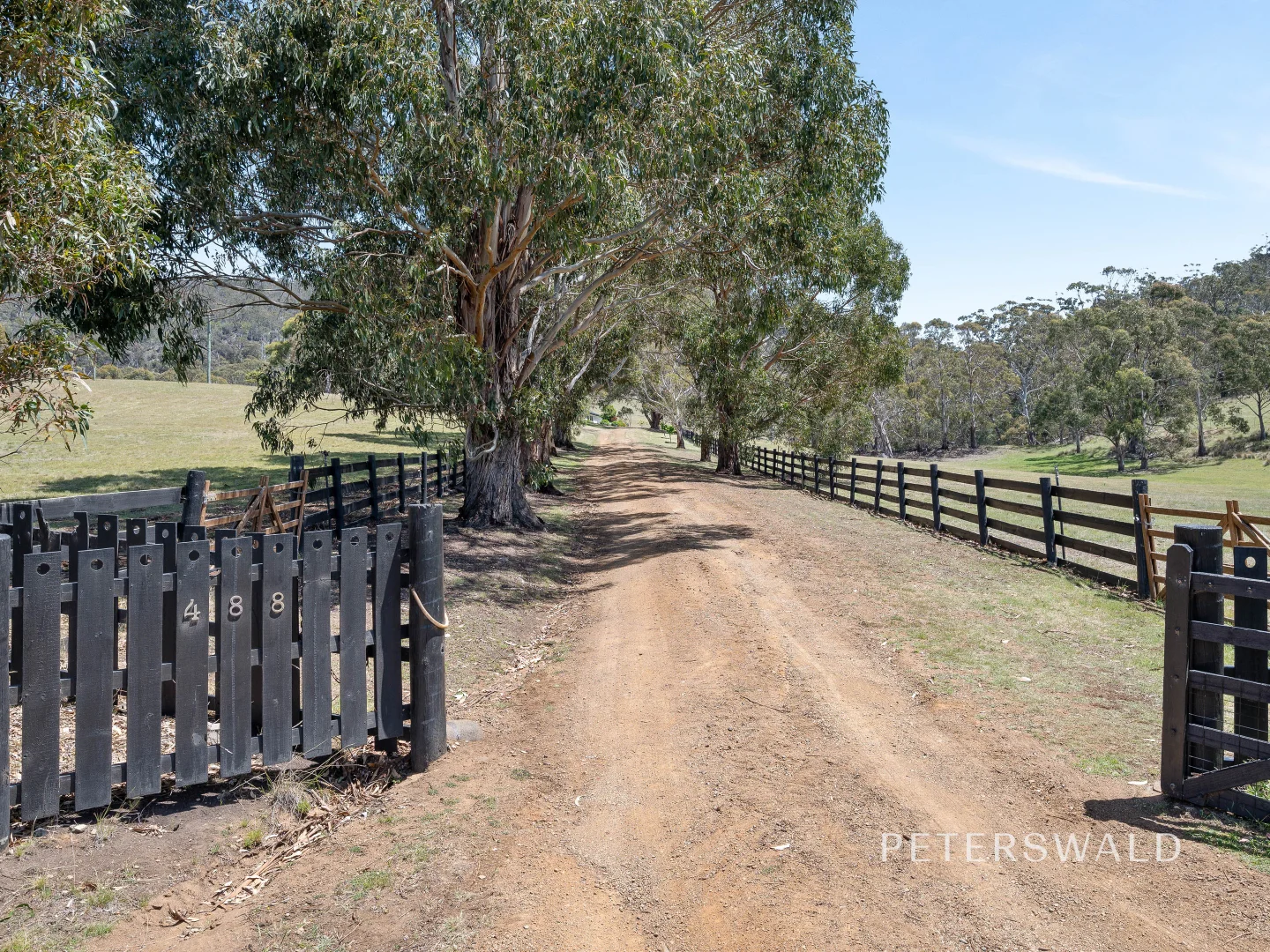 Additional image 23 of 488 Richmond Road, Cambridge TAS 7170