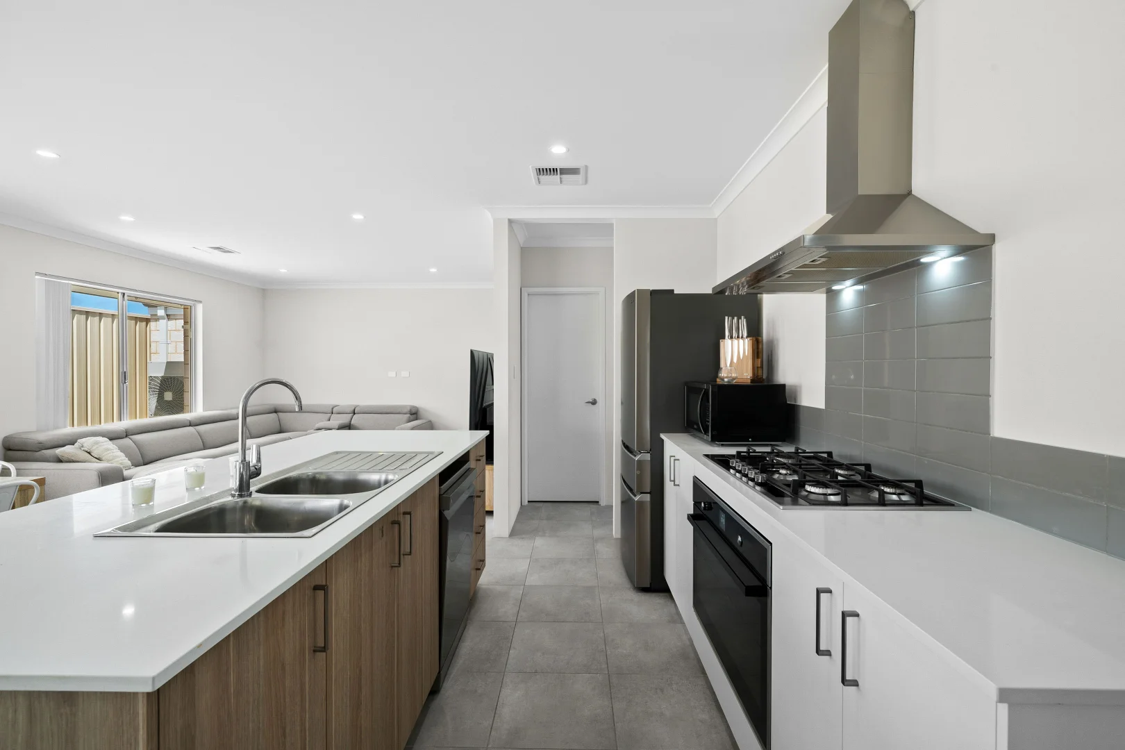 Additional image 15 of 49 Anaconda Loop, Dawesville WA 6211