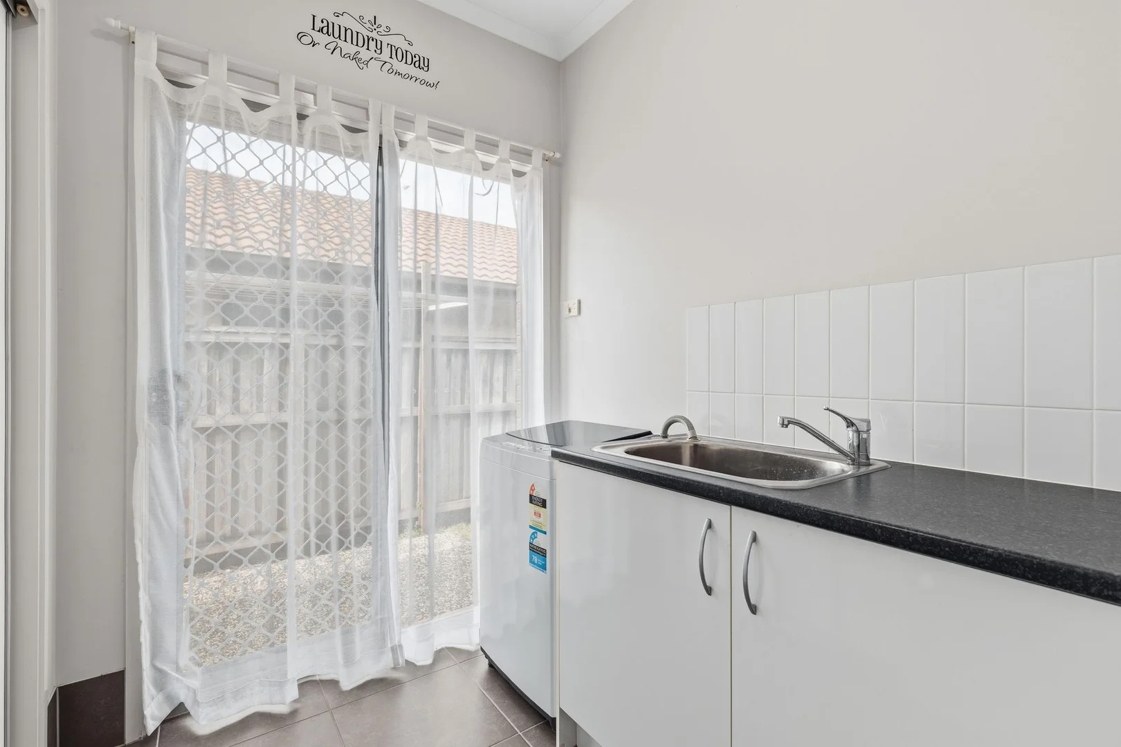 Additional image 13 of 19 Matthew Court, Griffin QLD 4503