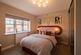 Additional image 5 of Plot 70, Ripley The Avenue , Gainsborough DN21