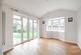 Additional image 11 of Hook Hill Lane, Hook Heath, Woking, Surrey, GU22