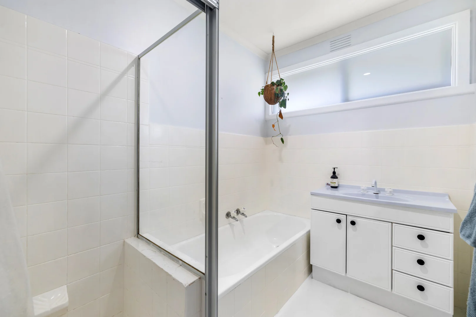 Additional image 6 of 10 Denbigh Road, Seaford VIC 3198