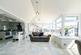 Additional image 16 of Helsby Gardens, Bolton, Greater Manchester, BL1