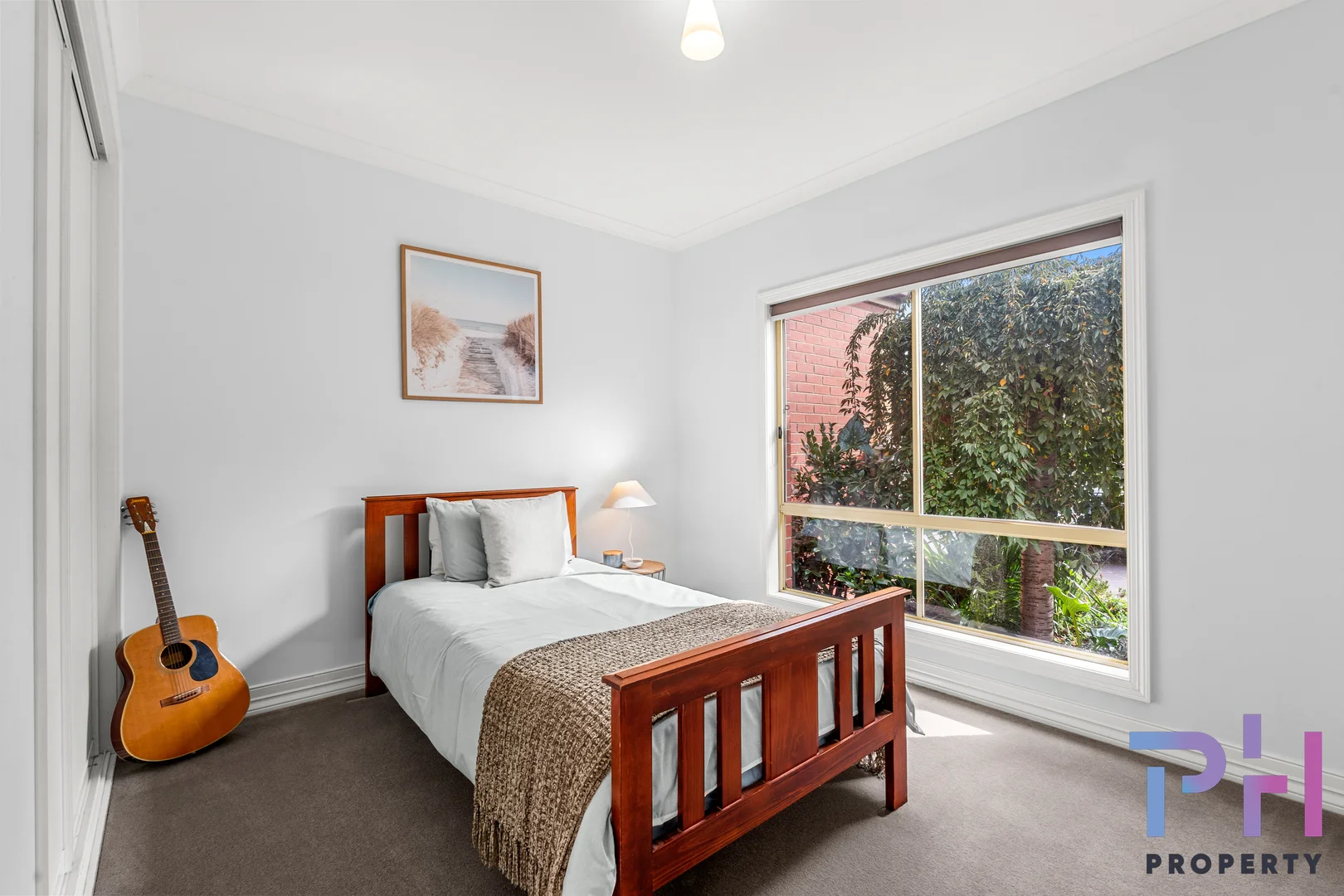 Additional image 12 of 25 Victoria Street, Ironbark VIC 3550