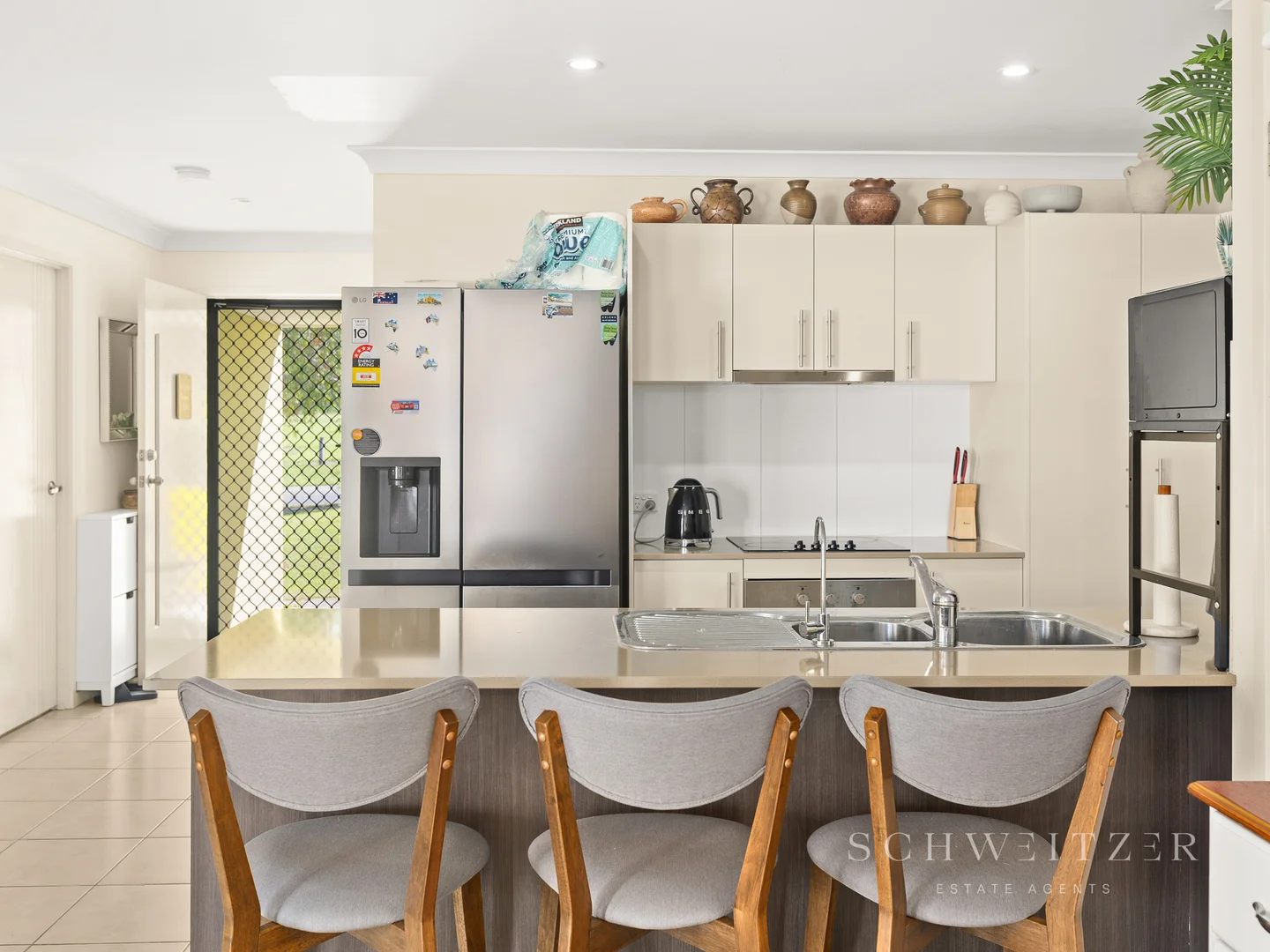 Additional image 6 of 54 Aramac Street, Brassall QLD 4305