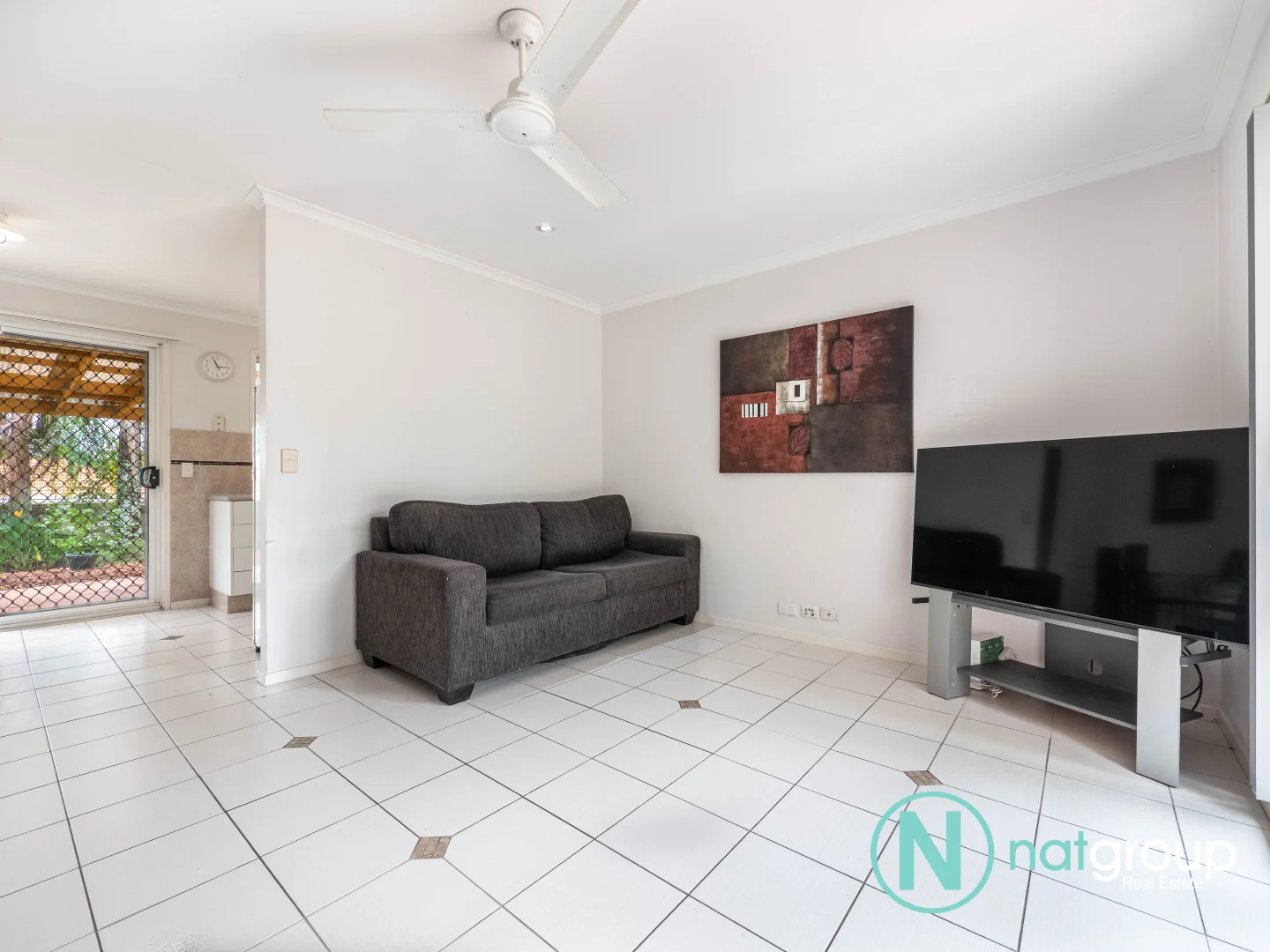 Additional image 5 of 53 Bottlebrush Drive, Regents Park QLD 4118