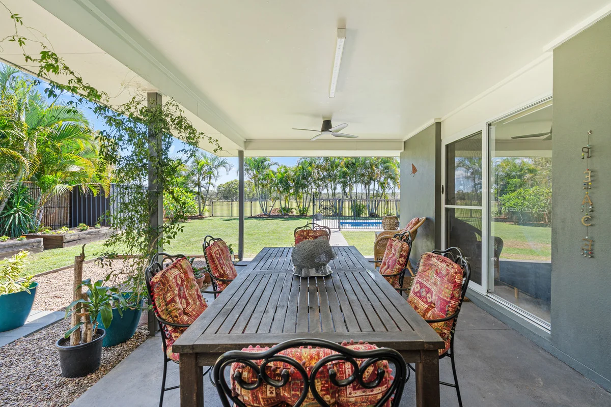 Additional image 12 of 60 Sirenia Drive, Burrum Heads QLD 4659