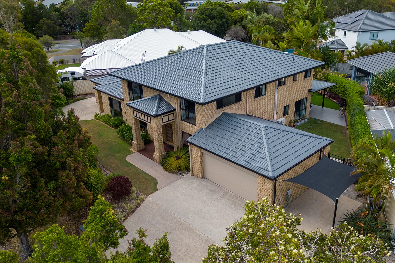 Additional image 26 of 8 Parsons Close, Pelican Waters QLD 4551