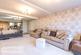 Additional image 4 of Abbey Street, Accrington, Lancashire, BB5