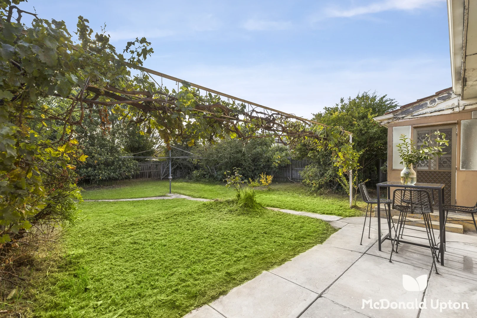 Additional image 7 of 29 Hoffmans Road, Essendon West VIC 3040