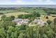 Additional image 35 of Llanasa, Holywell, Flintshire, CH8