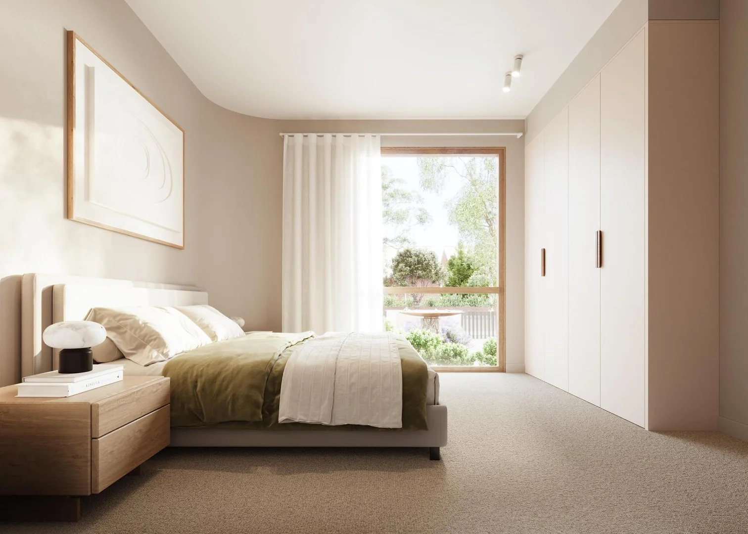 Additional image 4 of 227 Gillies Street, Fairfield VIC 3078