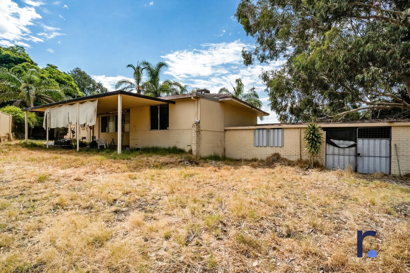 Additional image 10 of 7 Cowell Place, Calista WA 6167