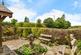 Additional image 6 of The Catch, Halkyn, Holywell, Flintshire, CH8